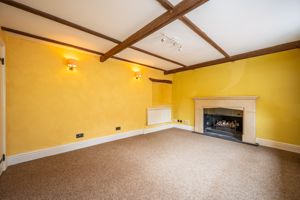 Reception Room- click for photo gallery